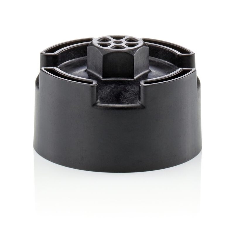 MANN-FILTER Ölfilterschlüssel LS 7 - LS7 für 103 589 02 09