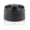 MANN-FILTER Ölfilterschlüssel LS 7 - LS7 für 103 589 02 09