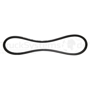 OPTIBELT Keilriemen SPB 2360 - SPB 2360 - SPB2360
