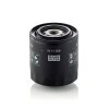 MANN-FILTER &Ouml;lfilter W 11 008 - W11008 f&uuml;r 994...