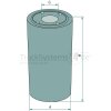 MANN-FILTER Ölfilter W 11 008 - W11008 für 994 49094