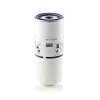 MANN-FILTER &Ouml;lfilter W 11 102/34 - W11102/34...