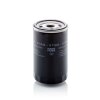 MANN-FILTER &Ouml;lfilter W 719/29 - W719/29 f&uuml;r...