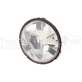 Hella Scheinwerfereinsatz, Fern - 1F8 181 541-031 -...