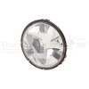 Hella Scheinwerfereinsatz, Fern - 1F8 181 541-031 -...