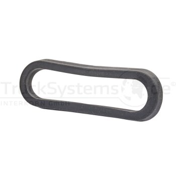 HELLA Seitenmarkierungsleuchte - 2PS959788002, 19,11 €