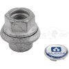 ALCOA H&uuml;lsenmutter lang Volvo SW33 7/8-14UNF -...