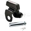 AL-KO Abdeckhaube Safety Premium,Durchmesser50mm - 1730541