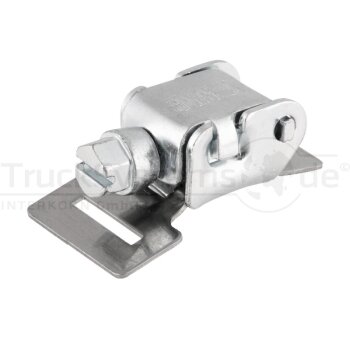 NORMA VE25 Klappbare Koepfe W2B - 08156007008