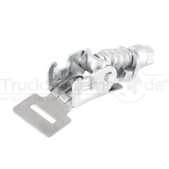 NORMA VE25 Klappbare Koepfe W2B - 08156007008