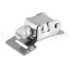 NORMA VE25 Klappbare Koepfe W2B - 08156007008