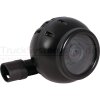 Mekra Seitenkamera rund, 10-36 V, 65x59x50 mm - 281301039099