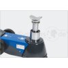 AC Hydraulic A/S Sattel-V Forn FW1 z. Anheben an Achsen - 63 231 00 - 6323100