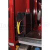 Halter für 2 Platten 300x300 30, 40mm