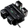 Hikoki Ladegerät Hikoki UC18YTSL - UC18YTSLW0Z