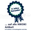 Hikoki Ladegerät Hikoki UC18YTSL - UC18YTSLW0Z