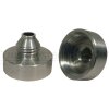 MATO Kartuschen- Adapter