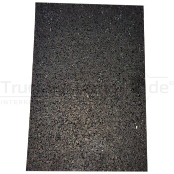 Antirutschmatte 500 x 500 x 8mm