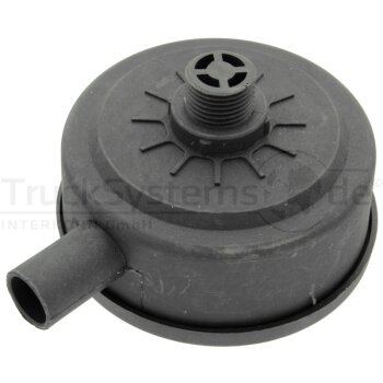 AEROTEC Luftfilter Aerotec 9606084 - 9606084