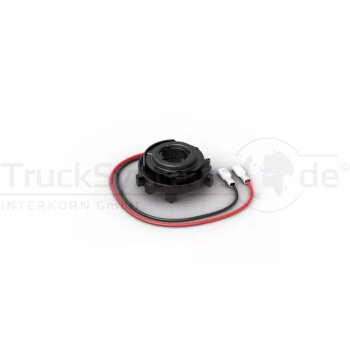 Philips Adapter Ring  Typ D