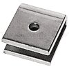 Pastore &amp; Lombardi Handhebelbefestigung - 071913145
