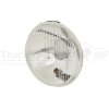 Hella Scheinwerfereinsatz, Li/Re, 12 Volt - 1A3 990...