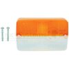 Hella Lichtscheibe, links, rechts - 9EL 997 459-001 -...