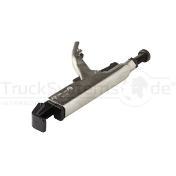 HELLA Umrissleuchte Links L: 1300mm 24Volt - 2XS011744071, 31,70 €