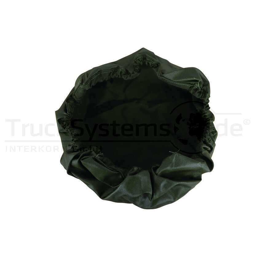 Witte plusguide Universalabdeckhaube / Abdeckhaube - 7900000
