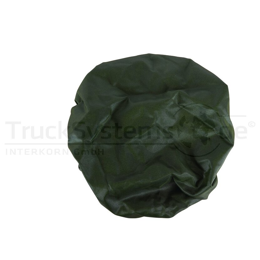 Witte plusguide Universalabdeckhaube / Abdeckhaube - 7900000