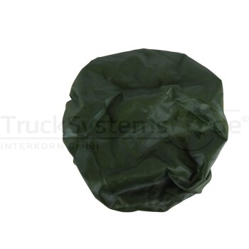Witte plusguide Universalabdeckhaube / Abdeckhaube - 7900000