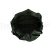 Witte plusguide Universalabdeckhaube / Abdeckhaube - 7900000