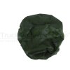 Witte plusguide Universalabdeckhaube / Abdeckhaube - 7900000