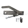 Hildebrand &Uuml;bertotpunktspanner 20mm