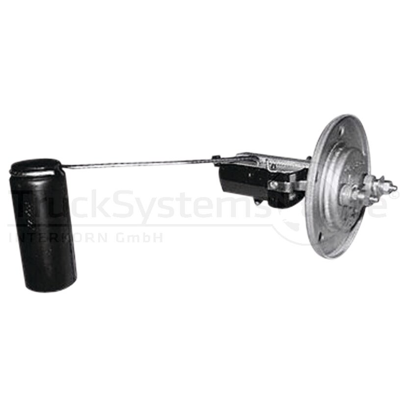 BORGES Tankgeber - 22262