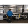 Thomin Thominrail - 1709/2