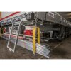 Thomin Thominrail - 1709/2