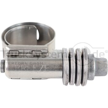 NORMA VE1 Schelle AERO HKFK 12-22 /14,3 W2 - 03627105017...