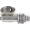 NORMA VE1 Schelle AERO HKFK 12-22 /14,3 W2 - 03627105017...