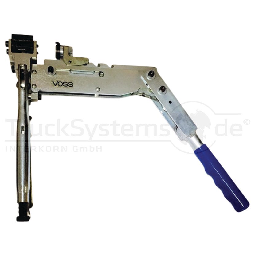 VOSS Gripzange für System VOSS 230, 232, 240