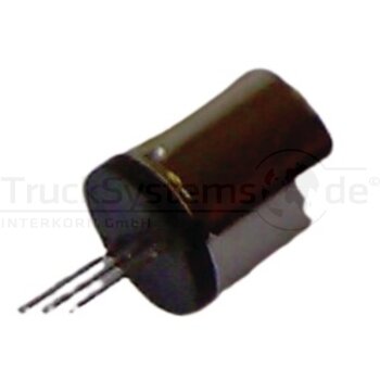 CGS Sensor LS4000 - 216526