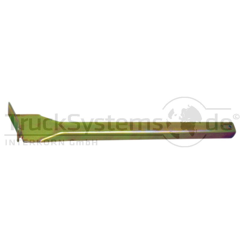Safety Seal Safe Wheel Demontage-Werkzeuge 60238