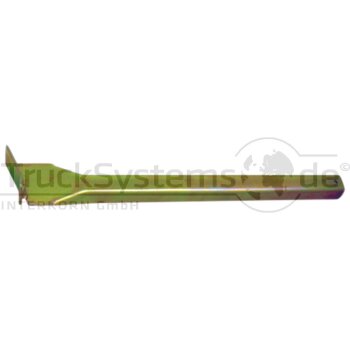Safety Seal Safe Wheel Demontage-Werkzeuge 60238