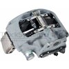 SAF-HOLLAND Bremssattel SAF SN7..., r, 3 080 0030 02 - 03080003052