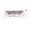 SAF-HOLLAND Fett, SAF 5387004203 - 05387004203