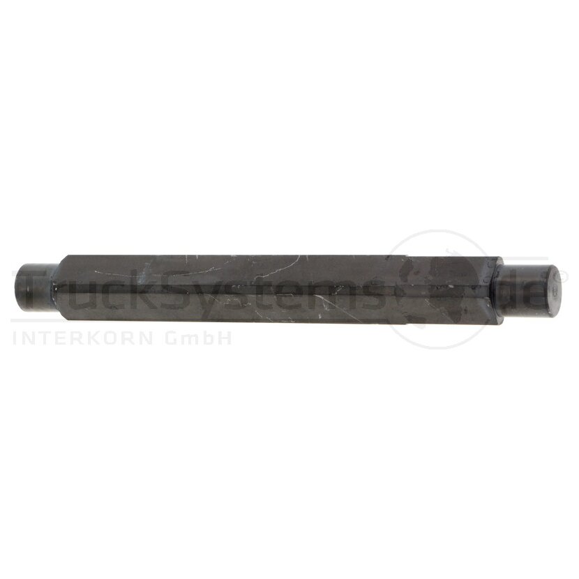 Haacon Antriebswelle - 124740