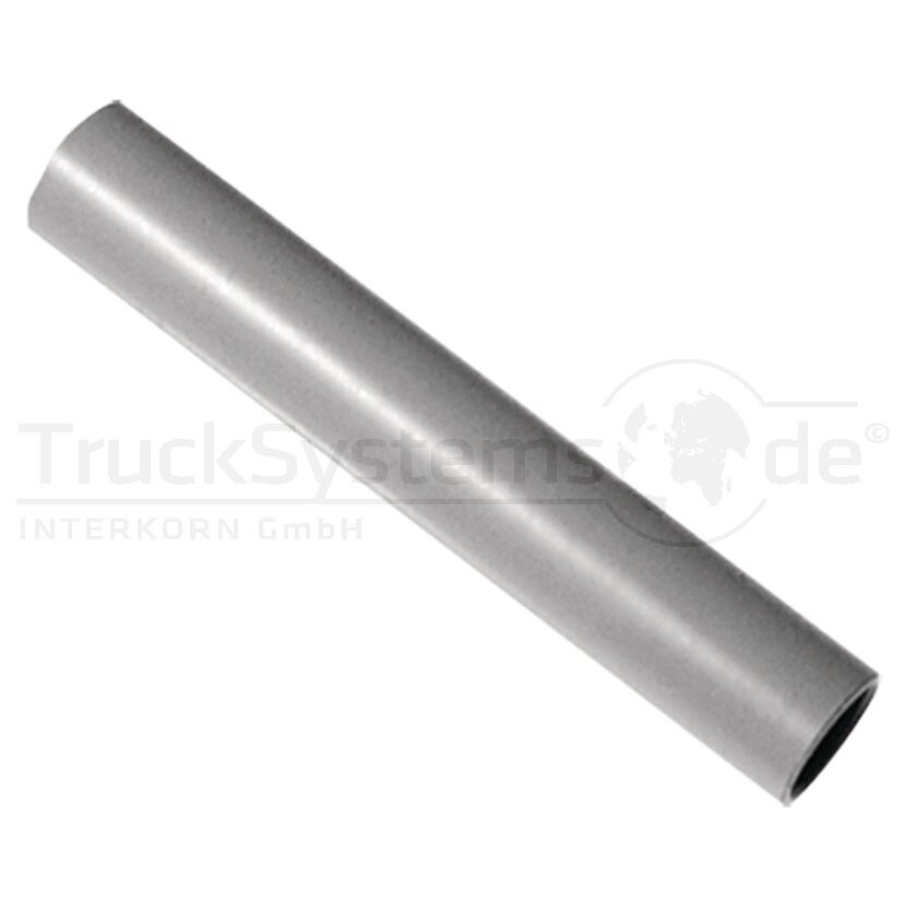 Pastore & Lombardi PVC - Rohr - 080522910