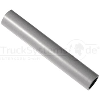 Pastore & Lombardi PVC - Rohr - 080522910