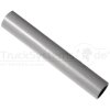 Pastore &amp; Lombardi PVC - Rohr - 080522910