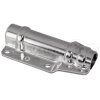 Pastore & Lombardi Befestigung, verzinkt, 27mm - 071926029A